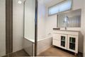 Property photo of 144 Old Prospect Road Greystanes NSW 2145
