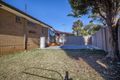 Property photo of 144 Old Prospect Road Greystanes NSW 2145