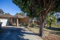 Property photo of 144 Old Prospect Road Greystanes NSW 2145