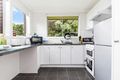 Property photo of 4/51-55 Westbury Road South Launceston TAS 7249
