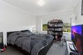 Property photo of 4/51-55 Westbury Road South Launceston TAS 7249