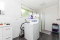 Property photo of 4/51-55 Westbury Road South Launceston TAS 7249