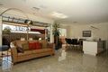 Property photo of 1/11 Phillips Street Kensington SA 5068