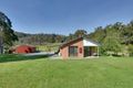 Property photo of 39 Crouchs Hill Road Lucaston TAS 7109