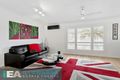 Property photo of 43/19 Judbooley Parade Windang NSW 2528