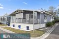 Property photo of 43/19 Judbooley Parade Windang NSW 2528