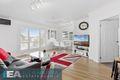 Property photo of 43/19 Judbooley Parade Windang NSW 2528