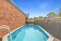 Property photo of 9 Appleberry Close Knoxfield VIC 3180