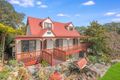 Property photo of 36 Pineridge Close Lisarow NSW 2250