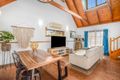 Property photo of 36 Pineridge Close Lisarow NSW 2250