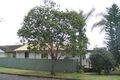 Property photo of 101A Barlow Street Cambridge Park NSW 2747