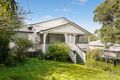 Property photo of 40 Adsett Street Taringa QLD 4068