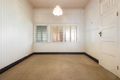 Property photo of 40 Adsett Street Taringa QLD 4068