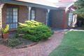 Property photo of 19 Lepena Crescent Hallett Cove SA 5158