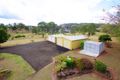 Property photo of 30 Carralluma Crescent Fernvale QLD 4306