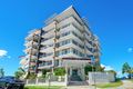 Property photo of 13/53 Dunmore Terrace Auchenflower QLD 4066
