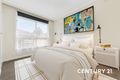 Property photo of 3/19-21 Sarton Road Clayton VIC 3168