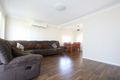 Property photo of 23 Bungulla Street Sadleir NSW 2168