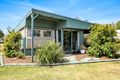 Property photo of 2 Toallo Street Pambula NSW 2549