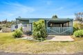 Property photo of 2 Toallo Street Pambula NSW 2549