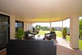 Property photo of 203-205 Cove Boulevard River Heads QLD 4655
