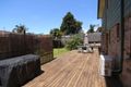Property photo of 67 James Sea Drive Green Point NSW 2251