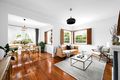 Property photo of 1/4A Bannerman Street Cremorne NSW 2090