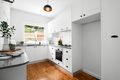 Property photo of 1/4A Bannerman Street Cremorne NSW 2090