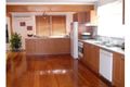 Property photo of 29 Mossfiel Drive Hoppers Crossing VIC 3029