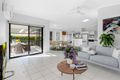 Property photo of 19 Narara Crescent Banora Point NSW 2486