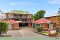 Property photo of 7/22 Hooker Street Windsor QLD 4030