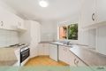 Property photo of 7/22 Hooker Street Windsor QLD 4030
