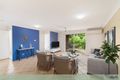 Property photo of 7/22 Hooker Street Windsor QLD 4030