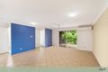 Property photo of 7/22 Hooker Street Windsor QLD 4030