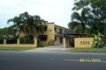 Property photo of 3/392 Severin Street Parramatta Park QLD 4870