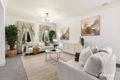 Property photo of 14 Paris Court Mooroolbark VIC 3138