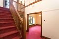 Property photo of 9 Warringal Place Eaglemont VIC 3084