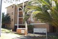 Property photo of 1/72-74 Parramatta Street Cronulla NSW 2230