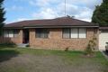 Property photo of 14 Longhurst Road Minto NSW 2566