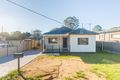 Property photo of 106 Boronia Street South Wentworthville NSW 2145