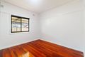 Property photo of 106 Boronia Street South Wentworthville NSW 2145