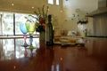 Property photo of 29 Castlemaine-Maldon Road McKenzie Hill VIC 3451