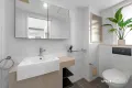 Property photo of 18/41 Fortescue Street Spring Hill QLD 4000