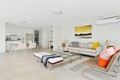 Property photo of 34/2-4 Lords Avenue Asquith NSW 2077