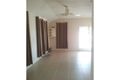 Property photo of 40 Winnellie Road Winnellie NT 0820
