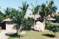 Property photo of 31 Palmwoods Crescent Runcorn QLD 4113
