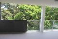 Property photo of 12/16 McGregor Avenue Lutwyche QLD 4030