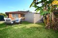 Property photo of 5/45 Galloway Drive Ashmore QLD 4214