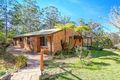 Property photo of 84 Paddington Lane Barrengarry NSW 2577