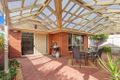 Property photo of 5 Capel Place Reynella SA 5161